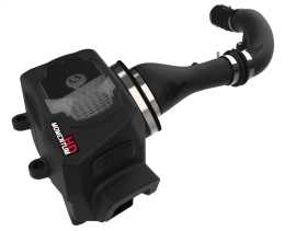 Momentum HD Pro DRY S Air Intake System 50-70070D